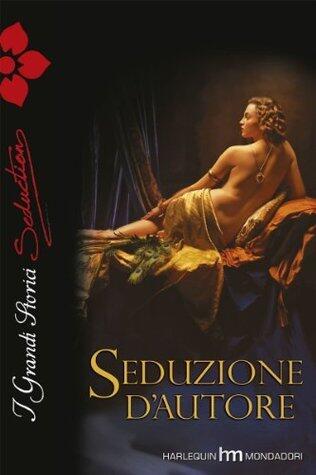 Seduzione d'autore