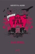 Das Tal, Season 1