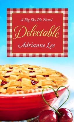 Delectable