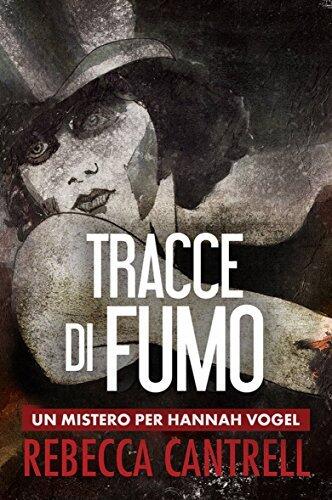 Tracce di fumo