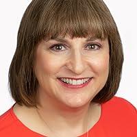 Joan Marie Galat