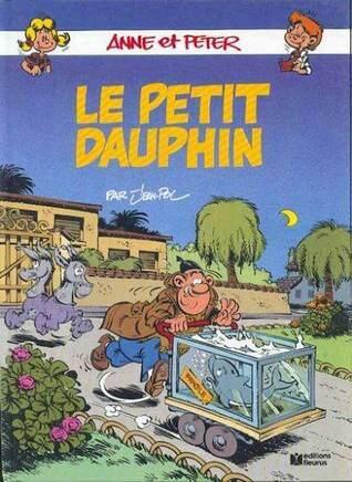 Le petit Dauphin