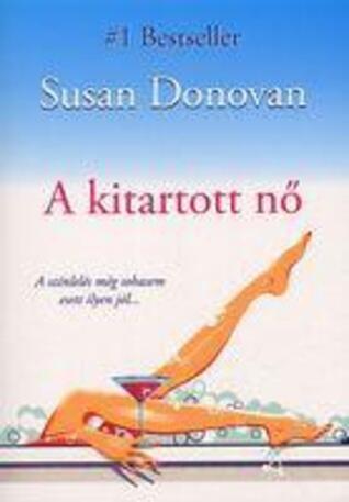 A kitartott nő