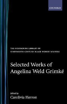 Selected Works