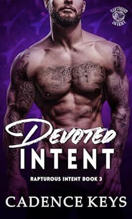 Devoted Intent