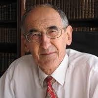 Georges Minois