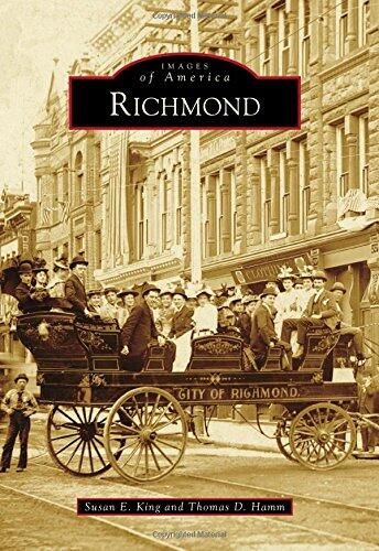 Richmond