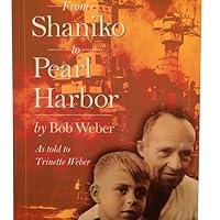Bob Weber