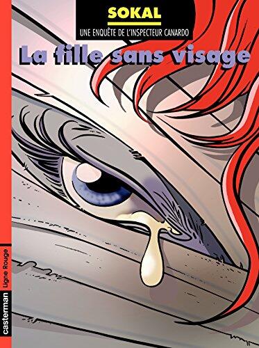 La Fille sans visage