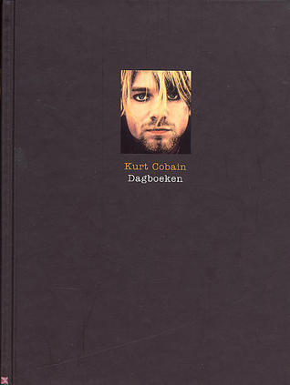Dagboeken
