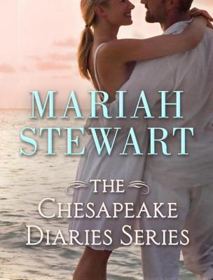 The Chesapeake Diaries Series (7-Book Bundle): Coming Home, Home Again, Almost Home, Hometown Girl, Home for the Summer, The Long Way Home, At the River's Edge