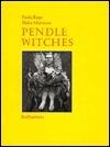Pendle Witches
