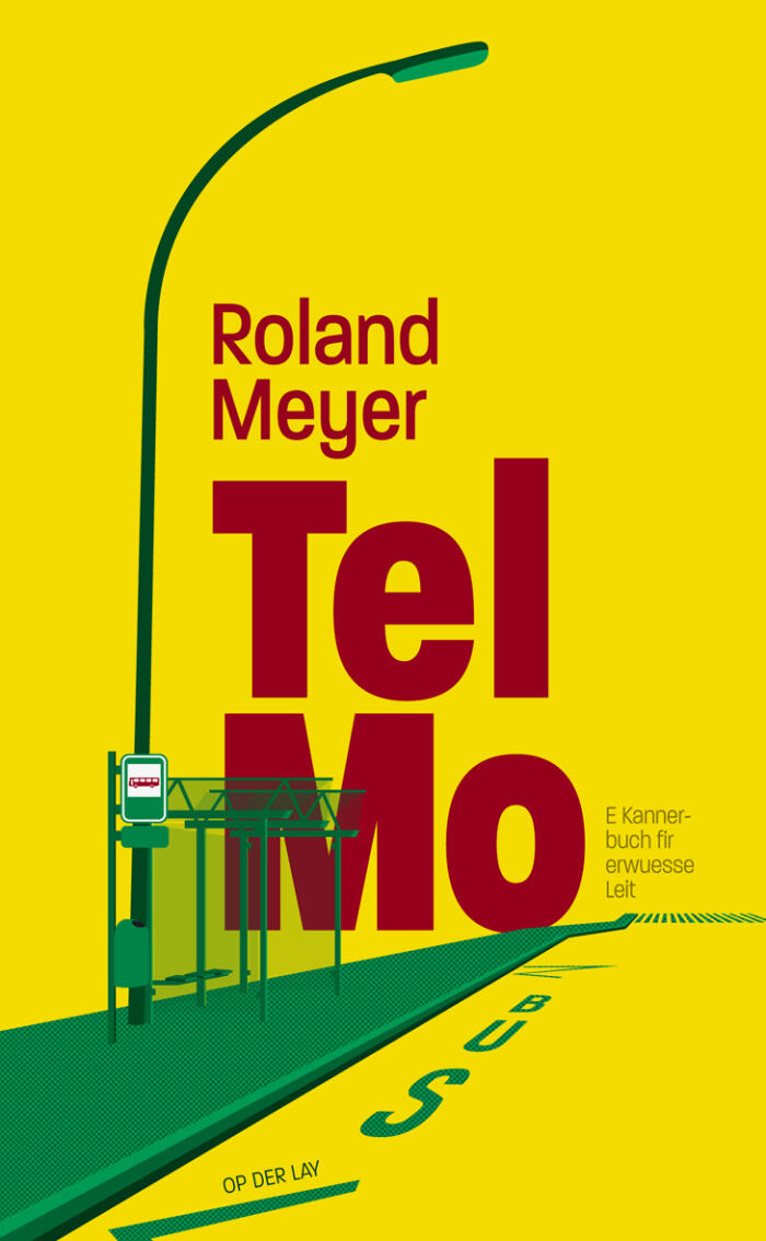 Telmo