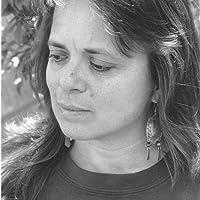 Cherríe L. Moraga