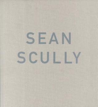 Sean Scully: Night and Day