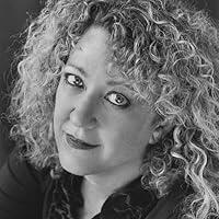 Kelle Groom
