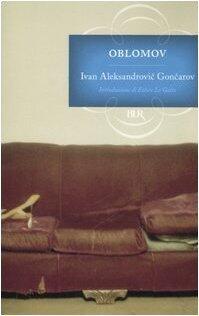 Oblomov
