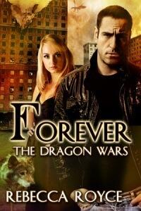 Forever