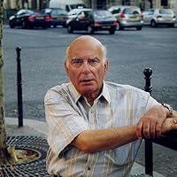 Henri Suhamy