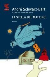La stella del mattino