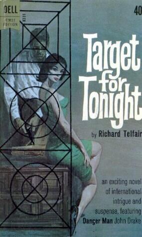 Target for Tonight