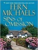 Sins of Omission