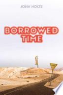 Borrowed Time