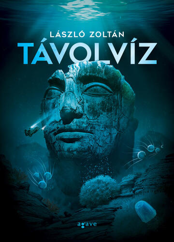 Távolvíz