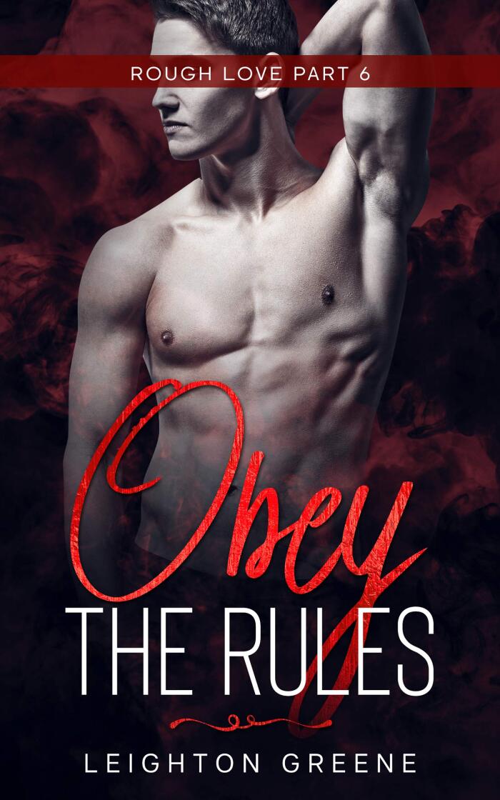 Obey the Rules