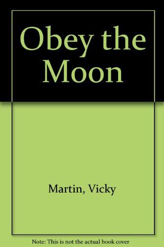 Obey The Moon
