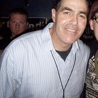 Adam Carolla