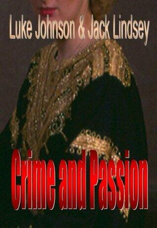 Crime and Passion