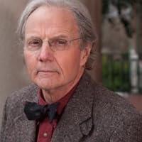 James C. Cobb