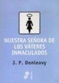 Nuestra Señora de Los Váteres Inmaculados