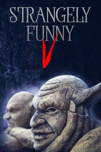 Strangely Funny V