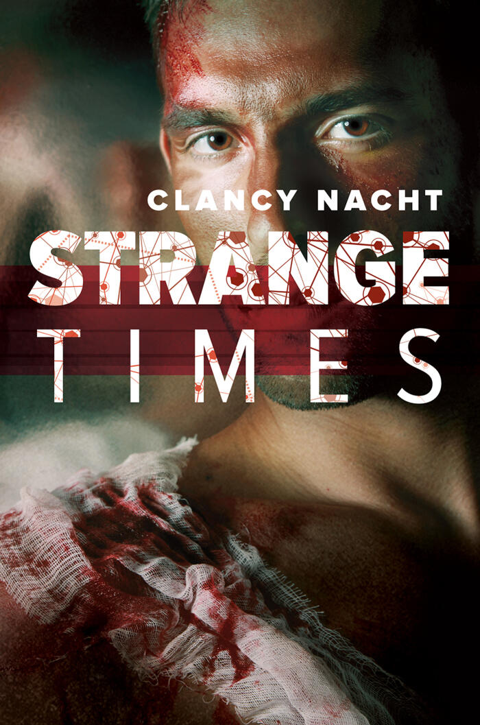 Strange Times