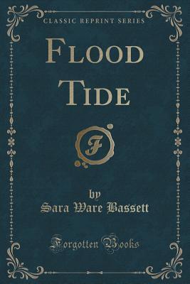 Flood Tide