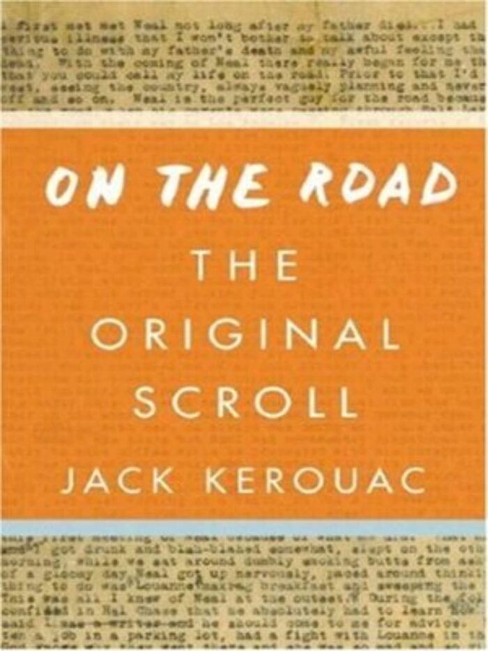 On the Road