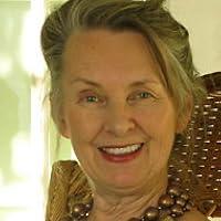 Kennedy Fraser