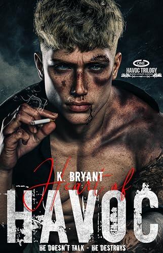 Heart of Havoc