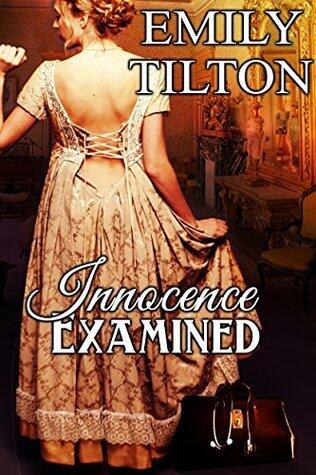 Innocence Examined