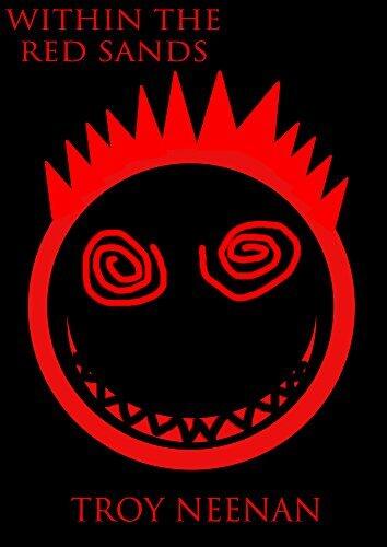 Summoned