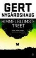 Himmelblomsttreets muligheter