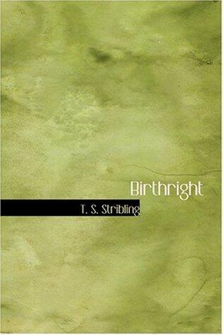 Birthright