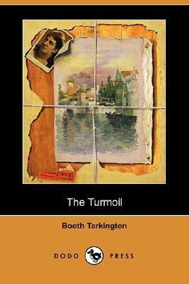 The Turmoil