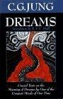 Dreams