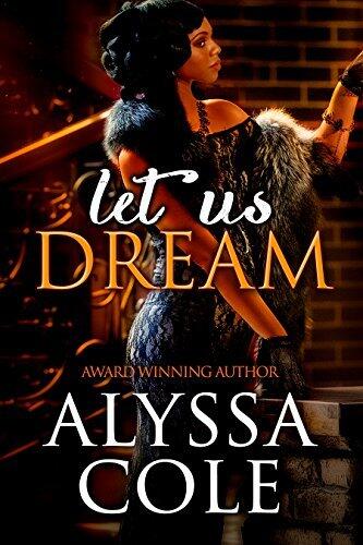 Let Us Dream