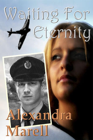 Waiting For Eternity
