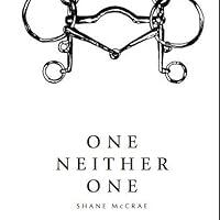 Shane McCrae