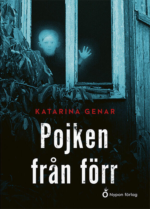 Pojken från Förr